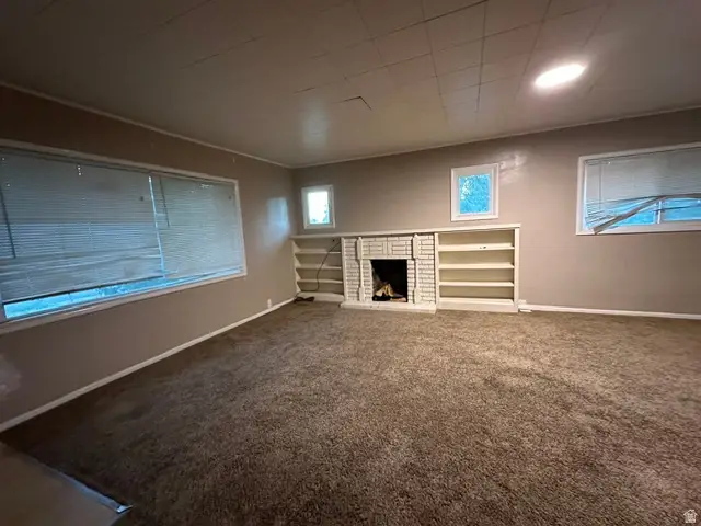574 E 32nd S, Ogden, UT 84403 - #3