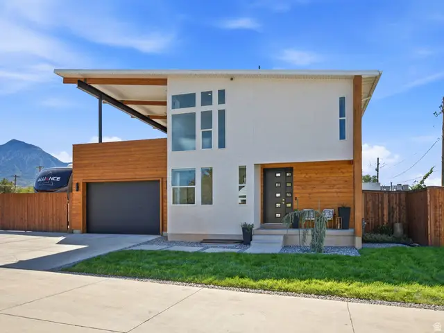 3272 S 2000 E, Millcreek, UT 84109 - #1