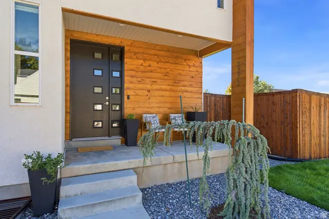 3272 S 2000 E, Millcreek, UT 84109 - #3