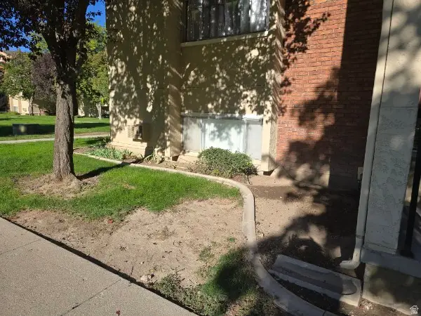 1801 W 7600 S #C104, West Jordan, UT 84084 - #3