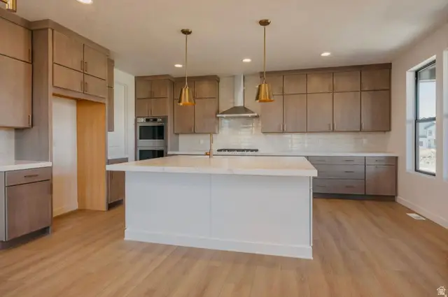 934 S Cloverfield Ct #266, Heber City, UT 84032 - #2