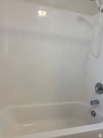 1069 S Ellen Cir E, Orem, UT 84058 - #2