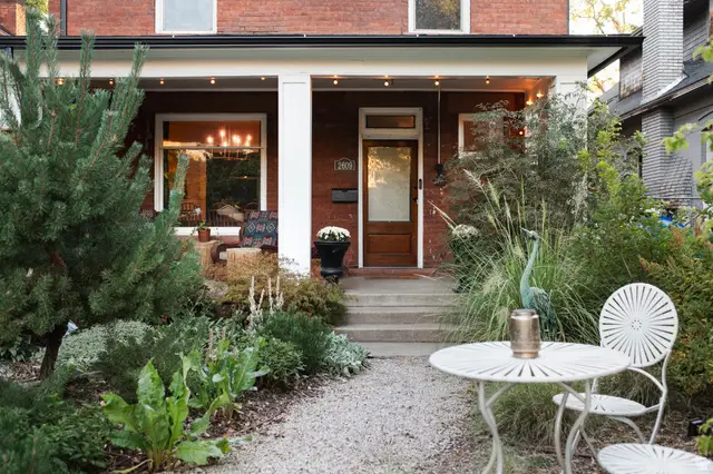 2609 Madison Ave, Ogden, UT 84401 - #3