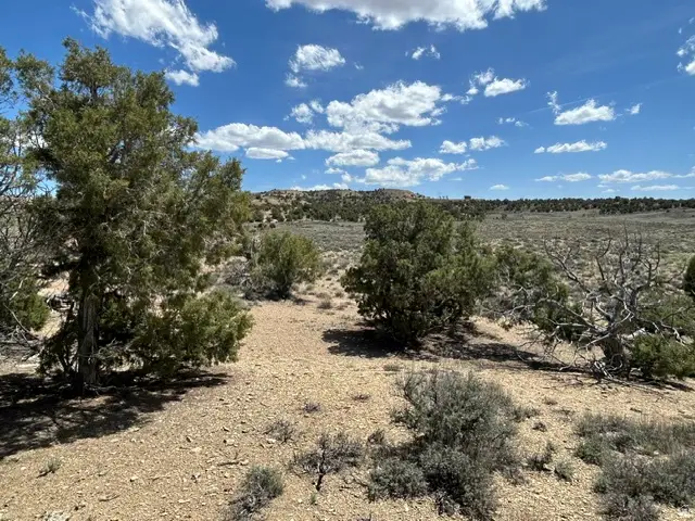 Address Withheld By Seller, Duchesne, UT 84021 - #1