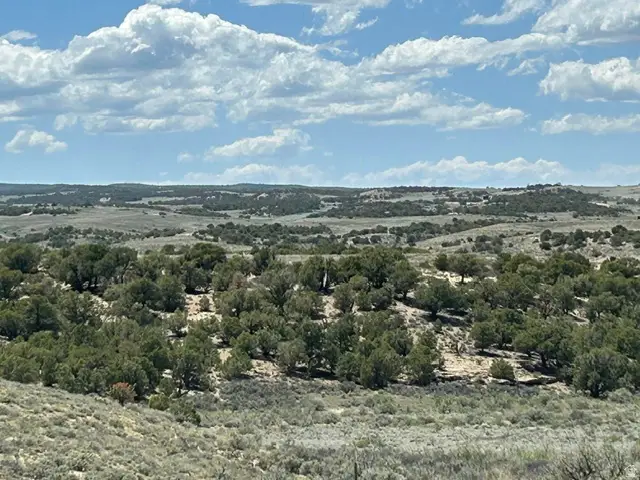 Address Withheld By Seller, Duchesne, UT 84021 - #2