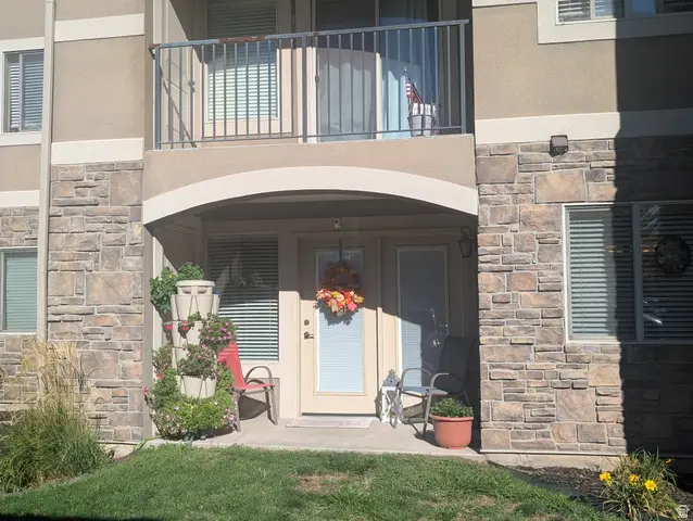 917 S Main St #D, Layton, UT 84041 - #1