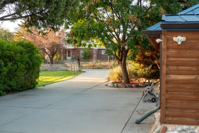 1880 E 11400 St S, Sandy, UT 84092 - #3