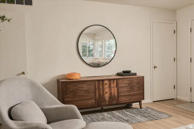 1160 E 560 N, Provo, UT 84606 - #2