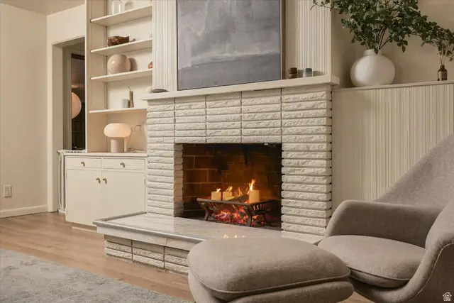 1160 E 560 N, Provo, UT 84606 - #3