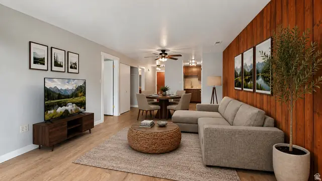 425 S 1000 E #103C, Salt Lake City, UT 84102 - #2
