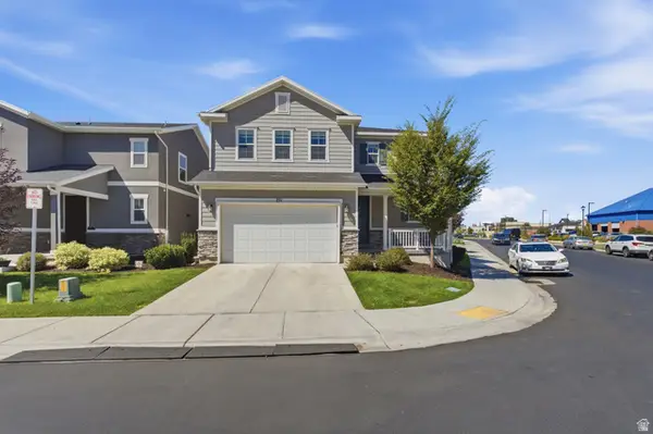 271 N 1350 W, Pleasant Grove, UT 84062