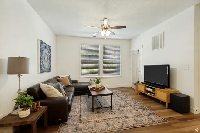 841 N Coulsen Dr #G101, Saratoga Springs, UT 84045 - #2