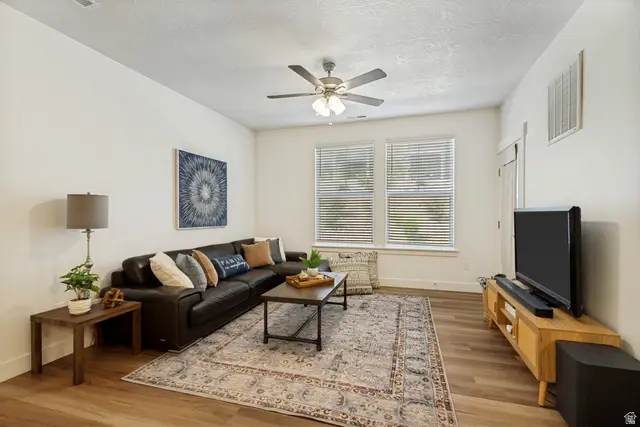 841 N Coulsen Dr #G101, Saratoga Springs, UT 84045 - #3