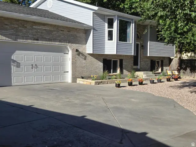 2388 W 960 N, Provo, UT 84601 - #1