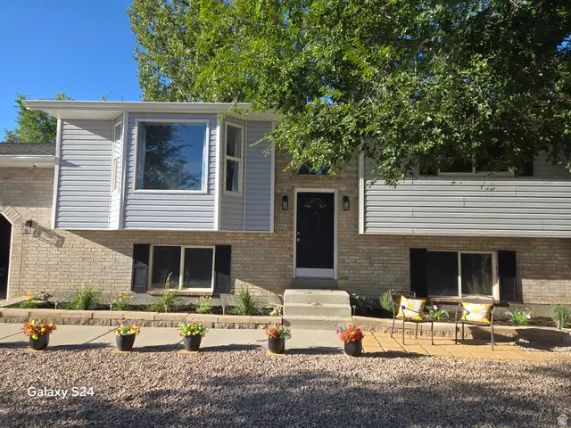 2388 W 960 N, Provo, UT 84601 - #2