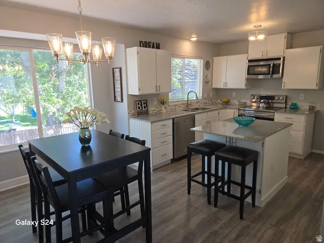 2388 W 960 N, Provo, UT 84601 - #3