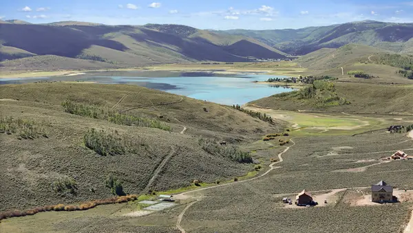 #35A, Scofield, UT 84526