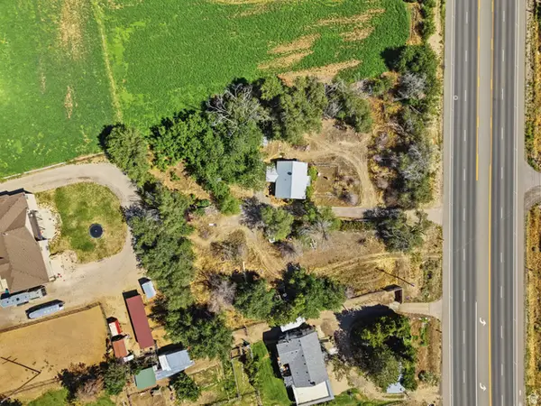 15186 S Redwood Rd, Bluffdale, UT 84065