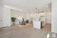 2892 S Gabelich Ln #21, West Valley City, UT 84128