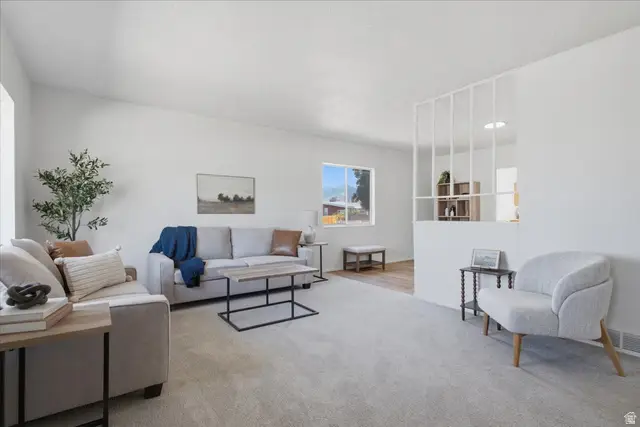 105 S 5th St E, Tooele, UT 84074 - #3