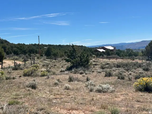 Address Withheld By Seller, Fruitland, UT 84027 - #1