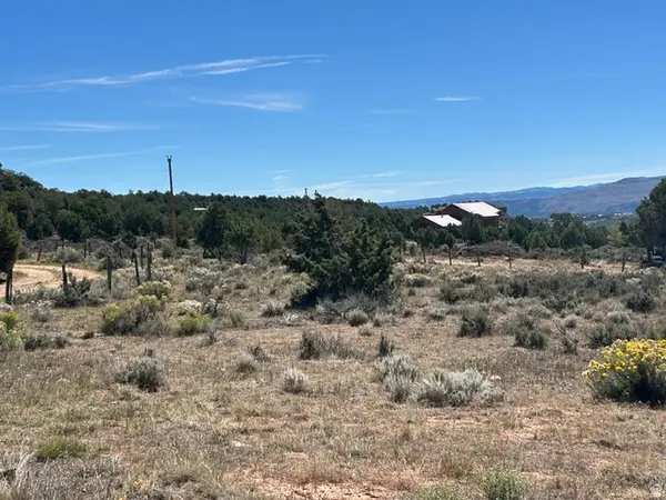 Address Withheld By Seller, Fruitland, UT 84027
