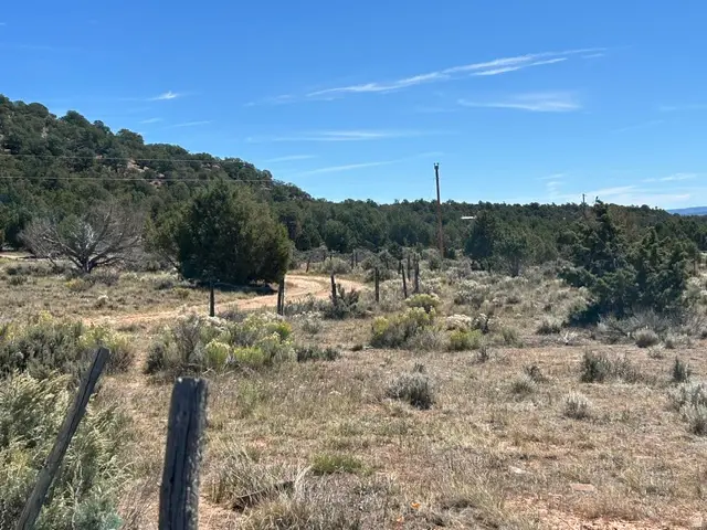 Address Withheld By Seller, Fruitland, UT 84027 - #3
