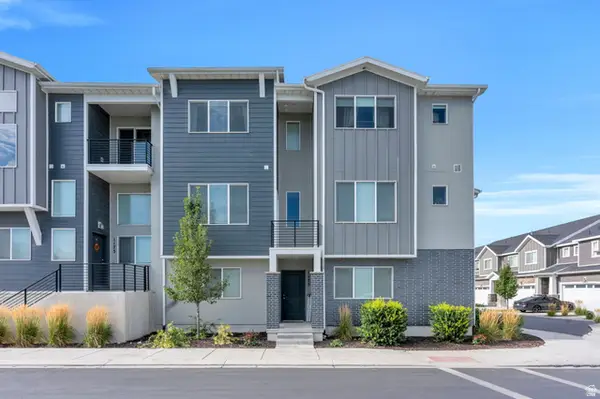 1175 W Reins Way, Bluffdale, UT 84065
