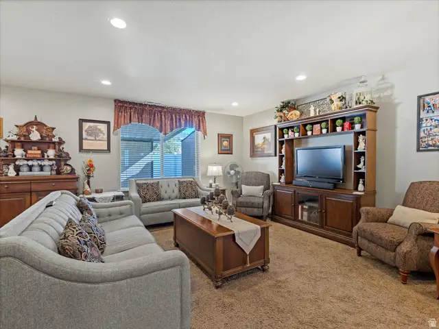 508 N 800 W, Springville, UT 84663 - #3