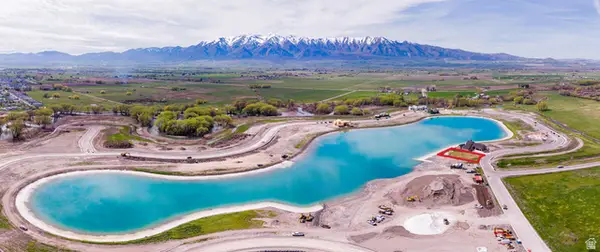 1413 Willow Lakes Dr #73, Logan, UT 84321