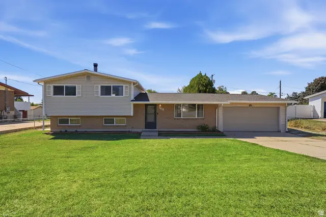 769 Hill Blvd, Layton, UT 84041 - #1