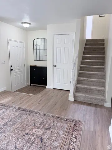 4049 S 6820 W, West Valley City, UT 84128 - #2