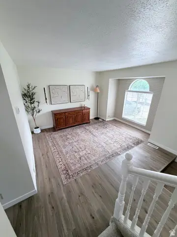4049 S 6820 W, West Valley City, UT 84128 - #3