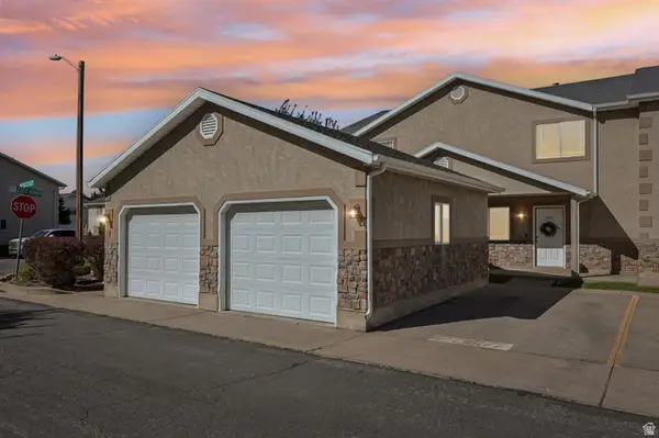 2317 N 350 E, North Ogden, UT 84414