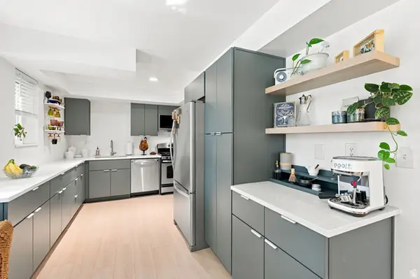 2220 E Murray Holladay Rd S #128, Holladay, UT 84117