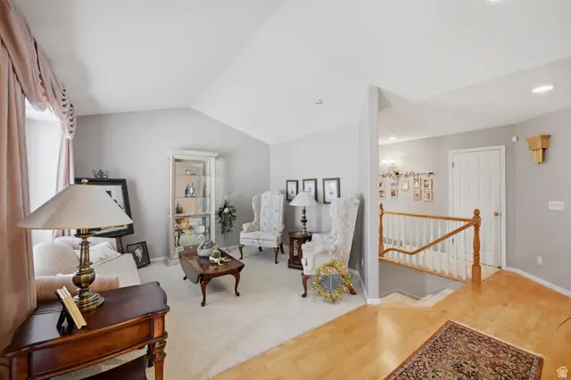 4188 S 2400 W, Roy, UT 84067 - #2