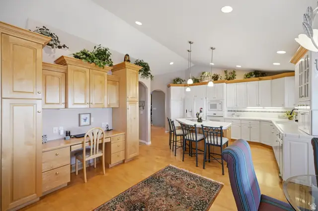 4188 S 2400 W, Roy, UT 84067 - #3