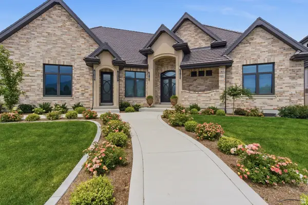 672 W 900 N, American Fork, UT 84003