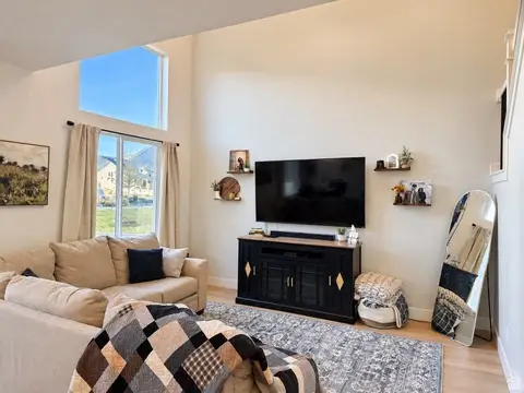 2791 N Red Velvet Ln, Saratoga Springs, UT 84045 - #2