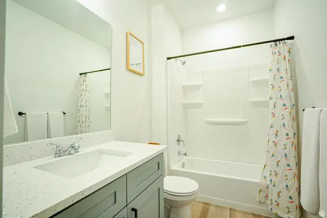971 W 1700 S #120, Salt Lake City, UT 84104 - #3