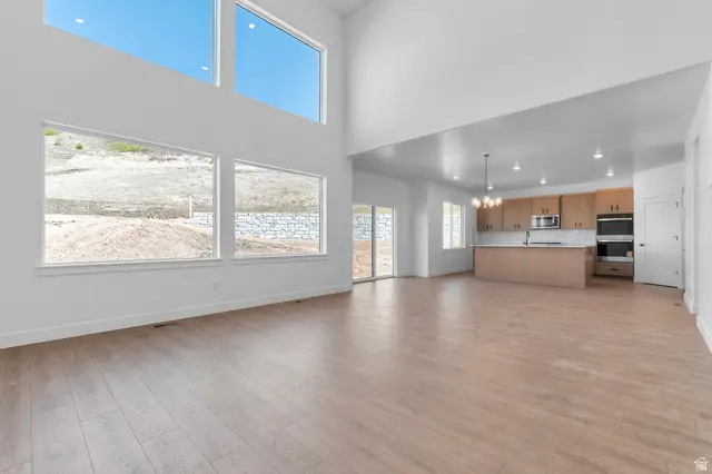 1298 W 2350 S #22, Perry, UT 84302 - #1
