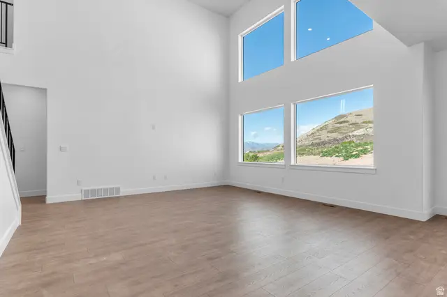 1298 W 2350 S #22, Perry, UT 84302 - #3