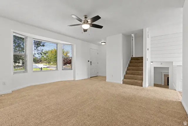 1005 W 550 S, Layton, UT 84041 - #3