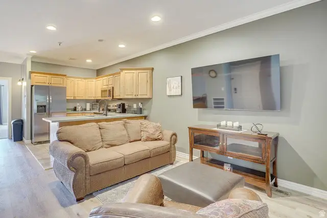 350 N Fairway Dr #K, Midway, UT 84049 - #3