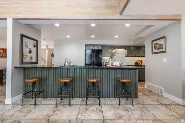 1209 Stonebridge Cir., Park City, UT 84060 - #2