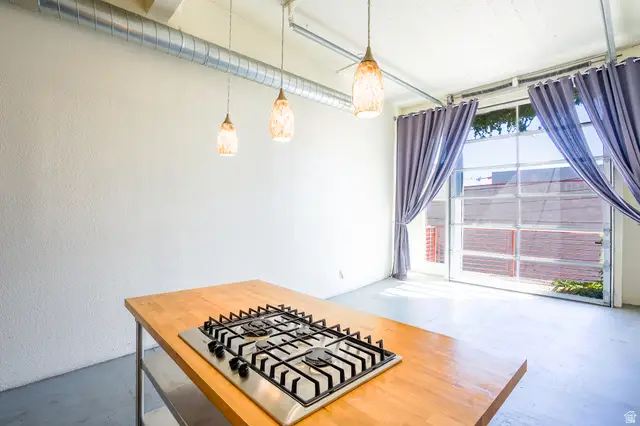 163 W 200 S #206, Salt Lake City, UT 84101 - #3