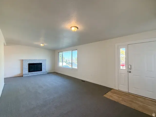 2255 Sorrento Dr, Woods Cross, UT 84087 - #3