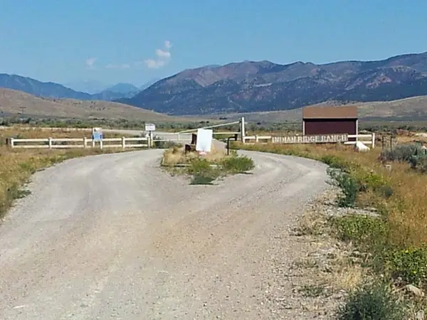 24 E Indian Ridge Dr #R24, Indianola, UT 84629