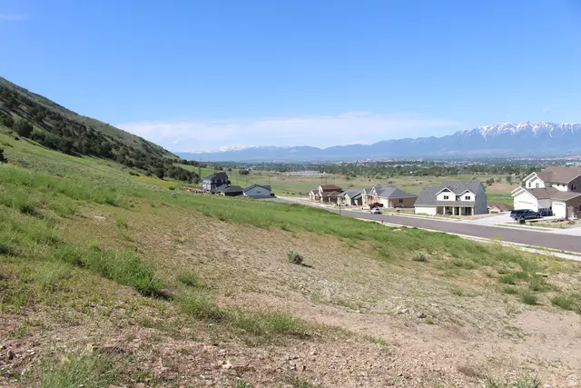 2532 N 2300 E #42, North Logan, UT 84341 - #2
