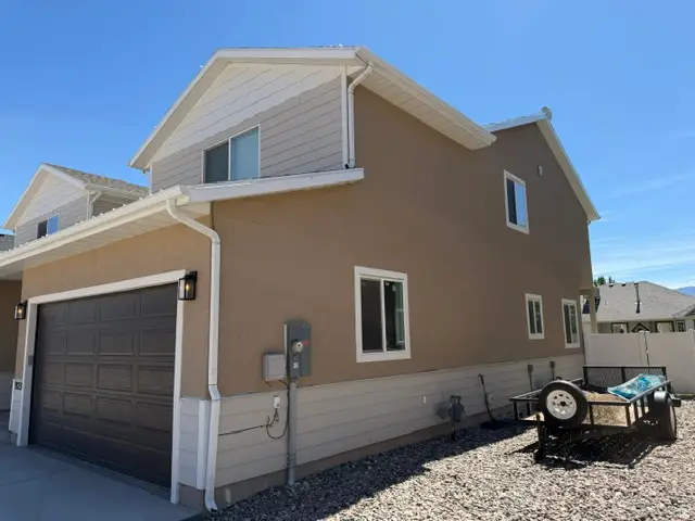 923 W 1080 S, Richfield, UT 84701 - #2